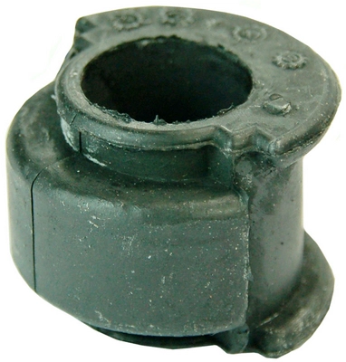 DENCKERMANN D300013 - Втулки стабилизатора