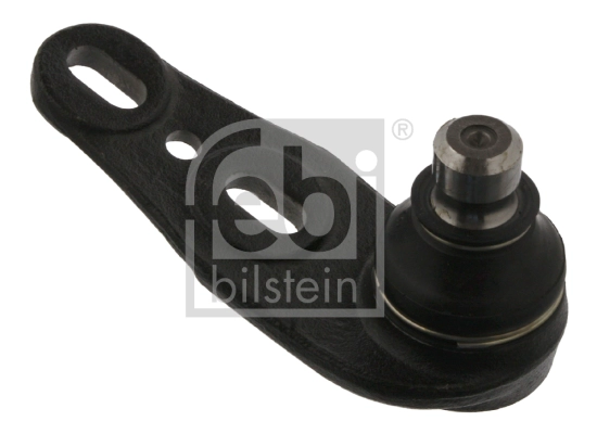 FEBI BILSTEIN 02053 - Шаровая опора