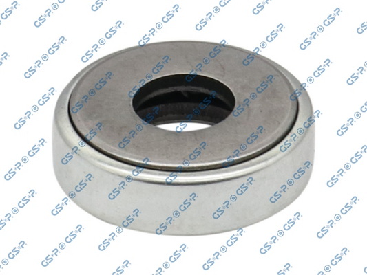 Опорный подшипник