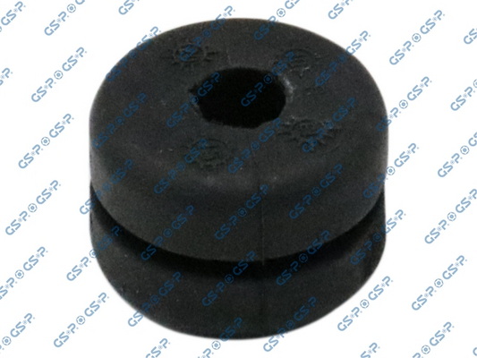 Втулка стабилизатора