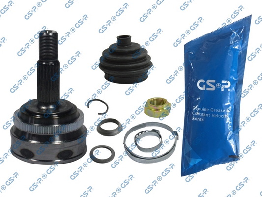 GSP 803023 - ШРУС