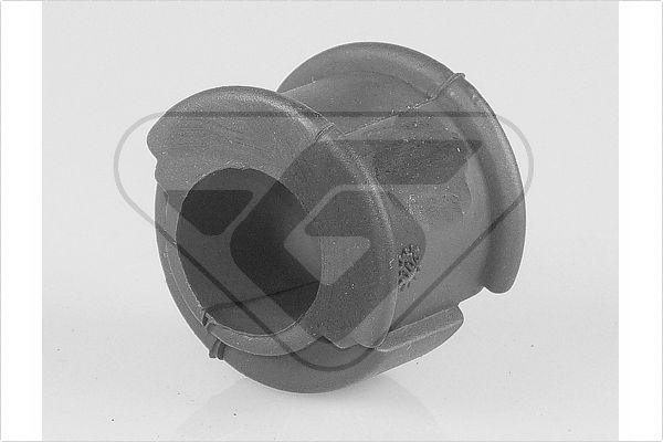 Втулки стабилизатора