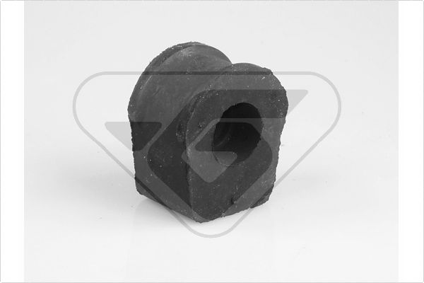 Втулки стабилизатора