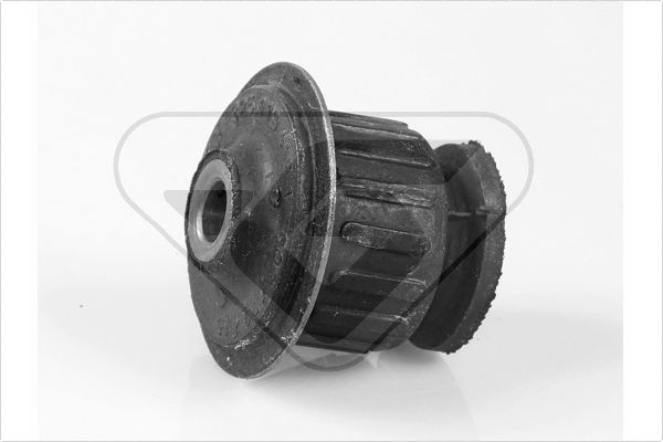 Сайлентблок