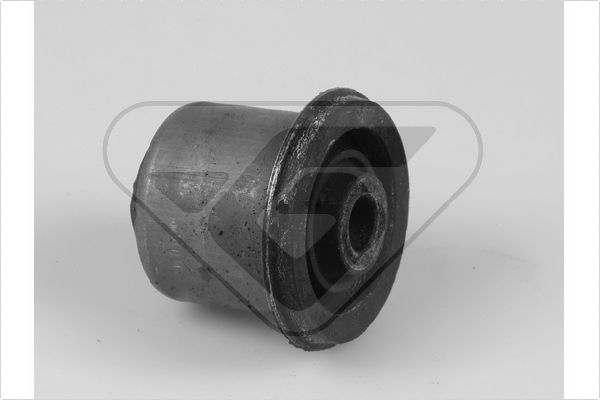 HUTCHINSON 597060 - Сайлентблок