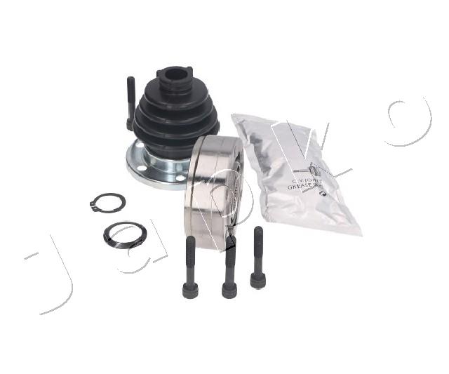 JAPKO 620033 - ШРУС