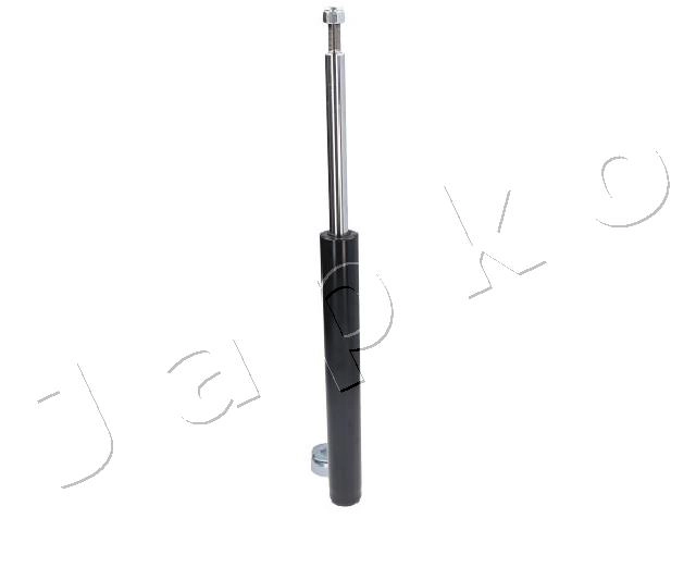 JAPKO MJ00021 - Амортизатор