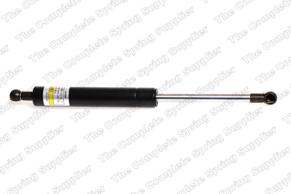 LESJÖFORS 8104204 - Амортизатор багажника