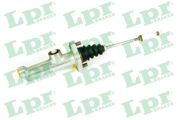 LPR 7107 - Главный цилиндр сцепления