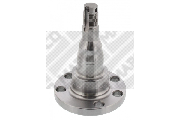 MAPCO 26723 - Кулак поворотный