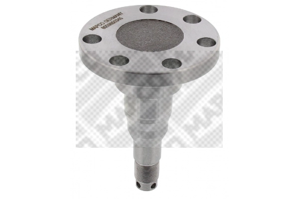 MAPCO 26723 - Кулак поворотный