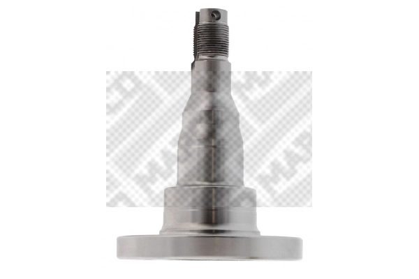 MAPCO 26723 - Кулак поворотный