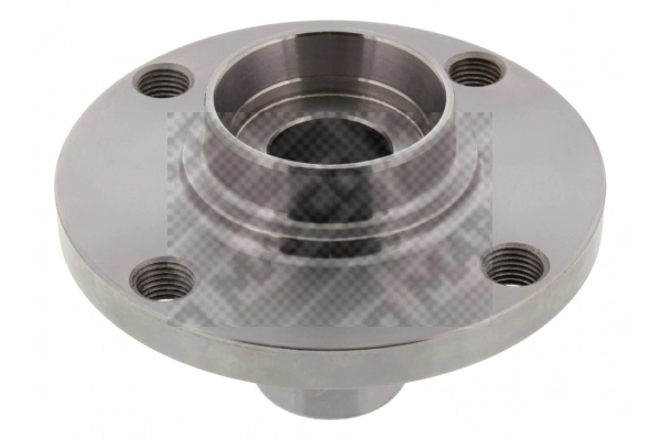 MAPCO 26757 - Ступица колеса