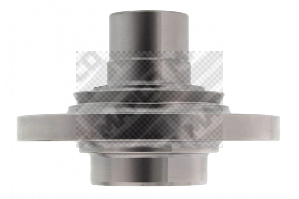 MAPCO 26757 - Ступица колеса