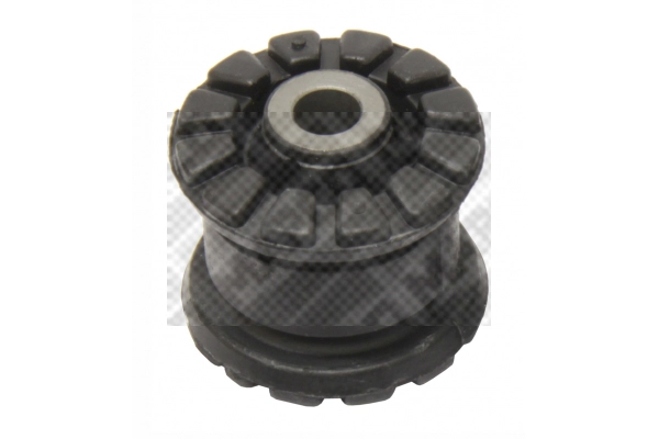 MAPCO 33828 - Сайлентблок