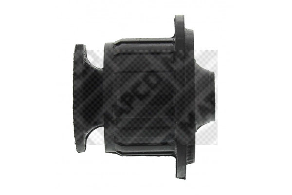 MAPCO 33830 - Сайлентблок