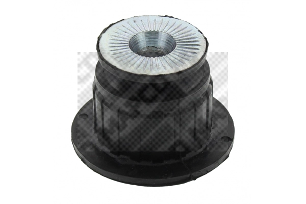 MAPCO 33830 - Сайлентблок