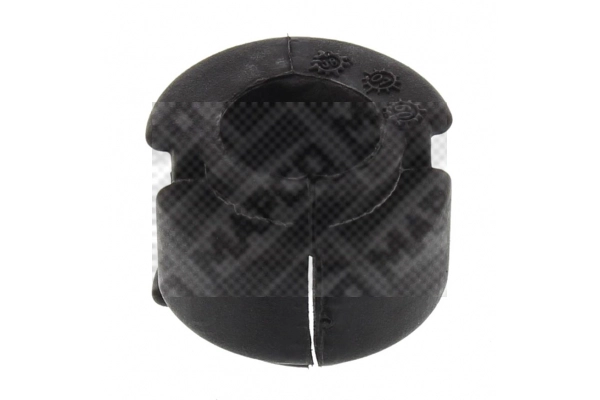 MAPCO 33844 - Втулки стабилизатора