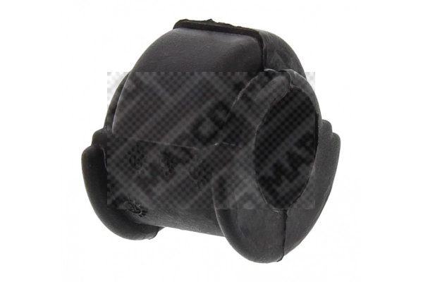 MAPCO 33844 - Втулки стабилизатора