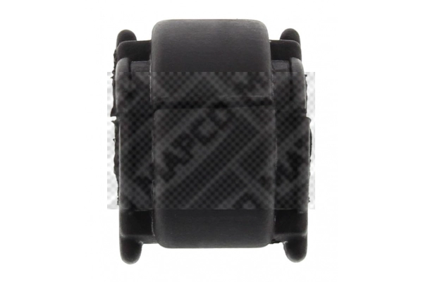 MAPCO 33844 - Втулки стабилизатора