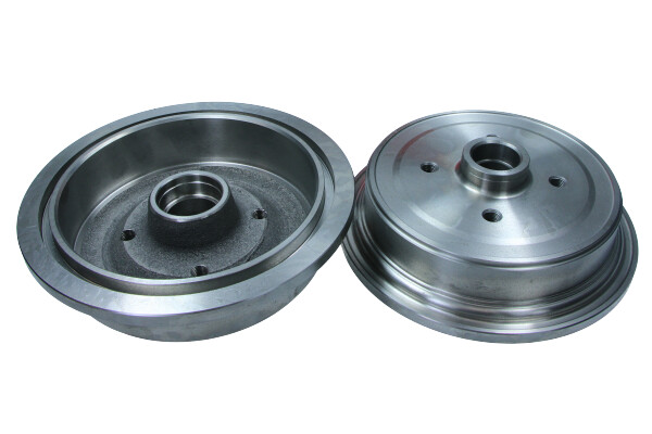 Тормозной барабан