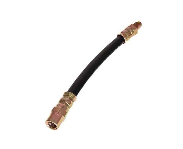 MAXGEAR 52-0040 - Тормозные шланги