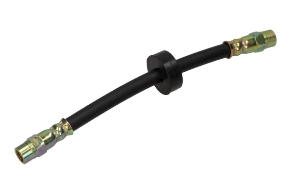 MAXGEAR 52-0176 - Тормозные шланги