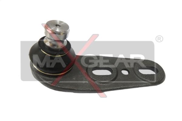 MAXGEAR 72-0481 - Шаровая опора