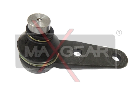 MAXGEAR 72-0488 - Шаровая опора