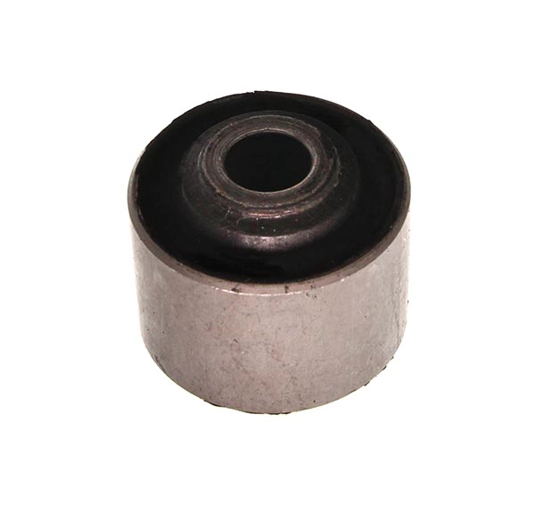 MAXGEAR 72-1341 - Сайлентблок