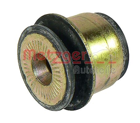 Подушка двигателя