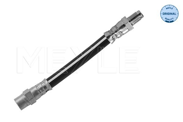 Тормозной шланг MEYLE-ORIGINAL: True to OE.