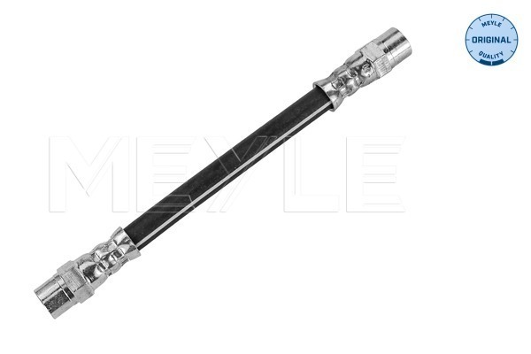 MEYLE 100 611 0046 - Тормозной шланг MEYLE-ORIGINAL: True to OE.