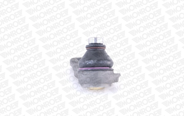 MONROE L29508 - Шаровая опора