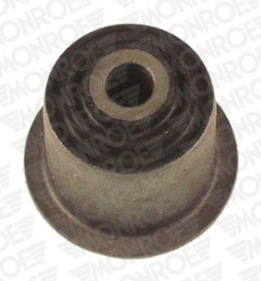 MONROE L29806 - Сайлентблок