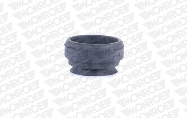 MONROE MK032 - Опора стойки амортизатора MOUNTING KIT