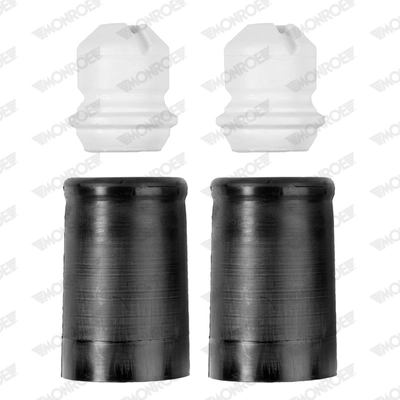 MONROE PK047 - Пылезащитный комплект, амортизатор PROTECTION KIT