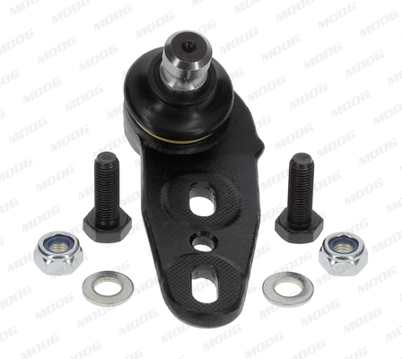 MOOG AU-BJ-7174 - Шаровая опора