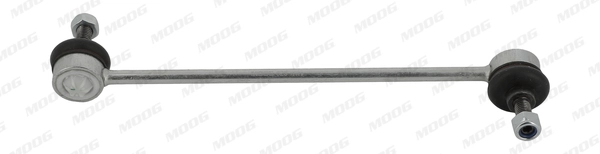 MOOG AU-LS-7179 - Стойки стабилизатора