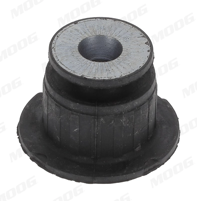 Сайлентблок