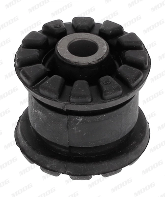 MOOG VO-SB-1359 - Сайлентблок