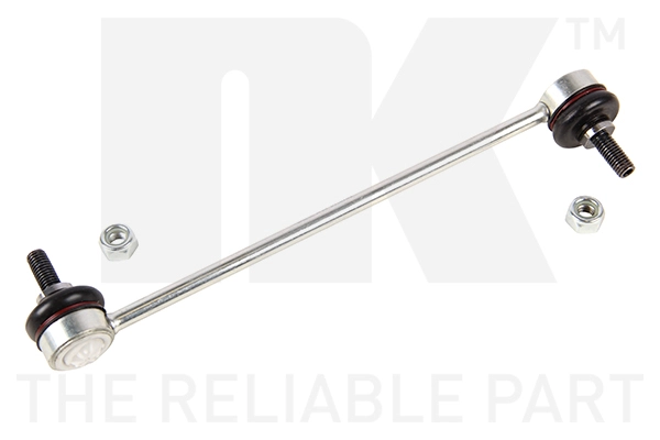 NK 5114745 - Стойки стабилизатора