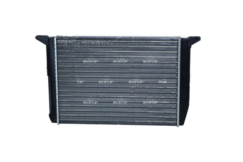 NRF 50514 - Радиатор охлаждения