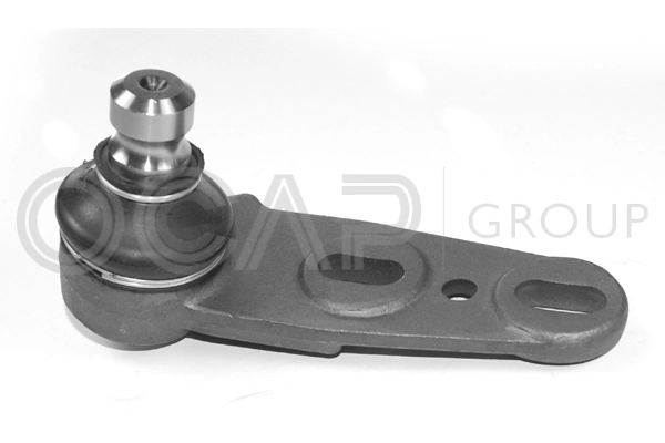 OCAP 0482004 - Шаровая опора