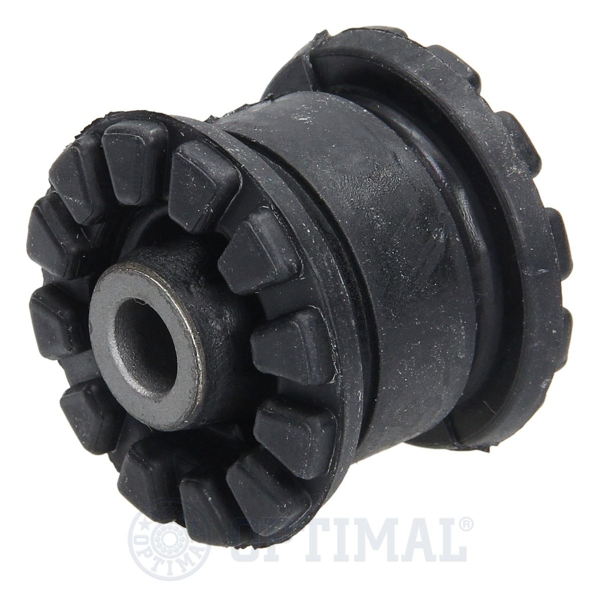 OPTIMAL F8-1026 - Сайлентблок