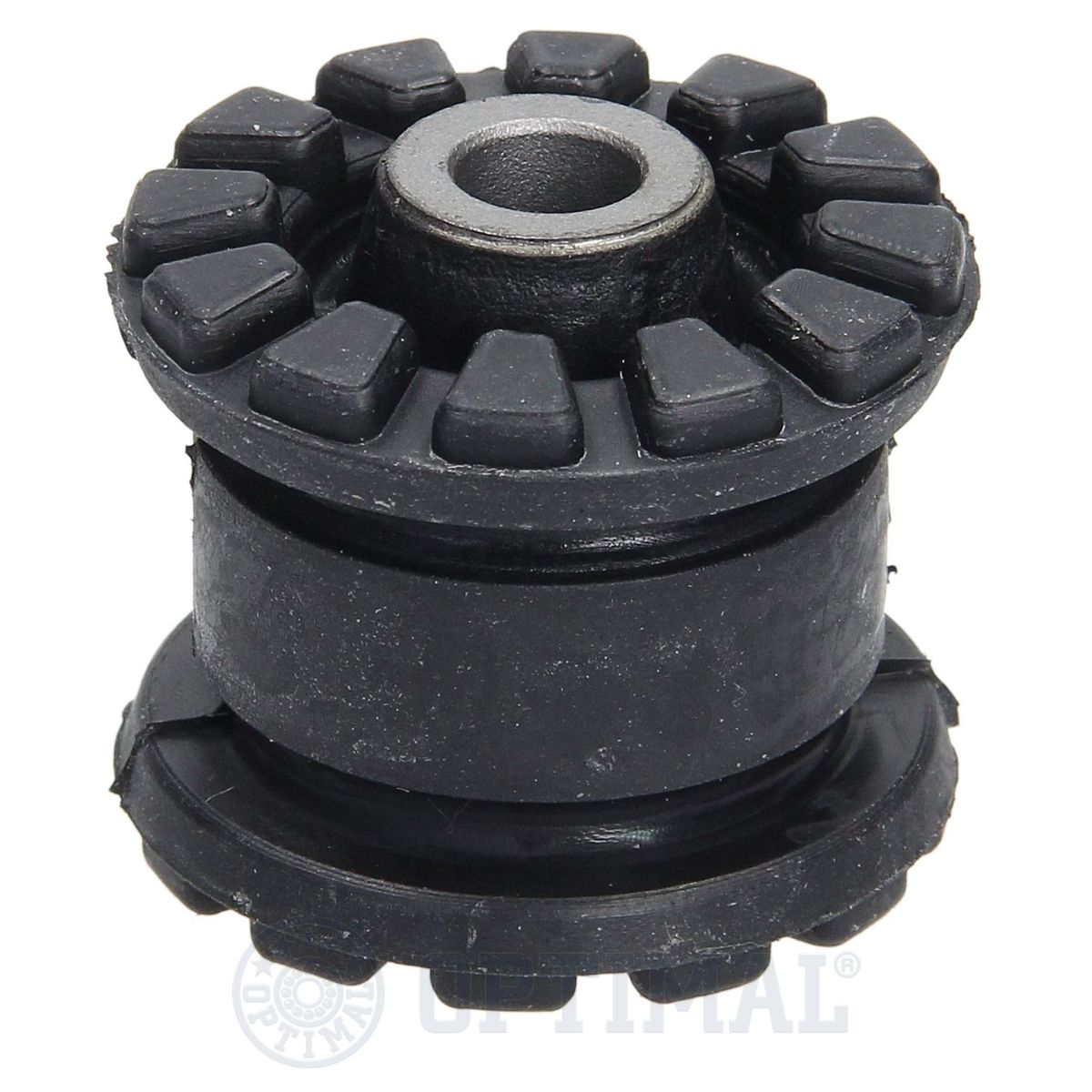 OPTIMAL F8-1026 - Сайлентблок