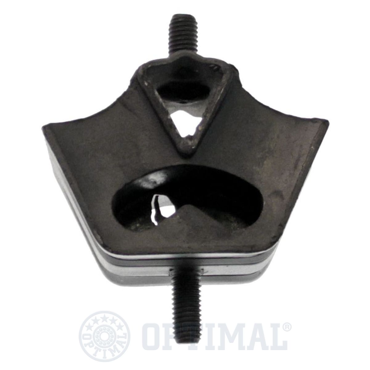 OPTIMAL F8-3000 - Подушка двигателя