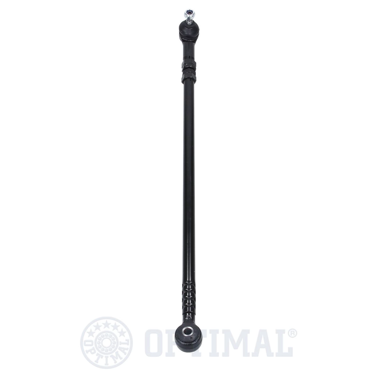 OPTIMAL G0-061 - Рулевые тяги
