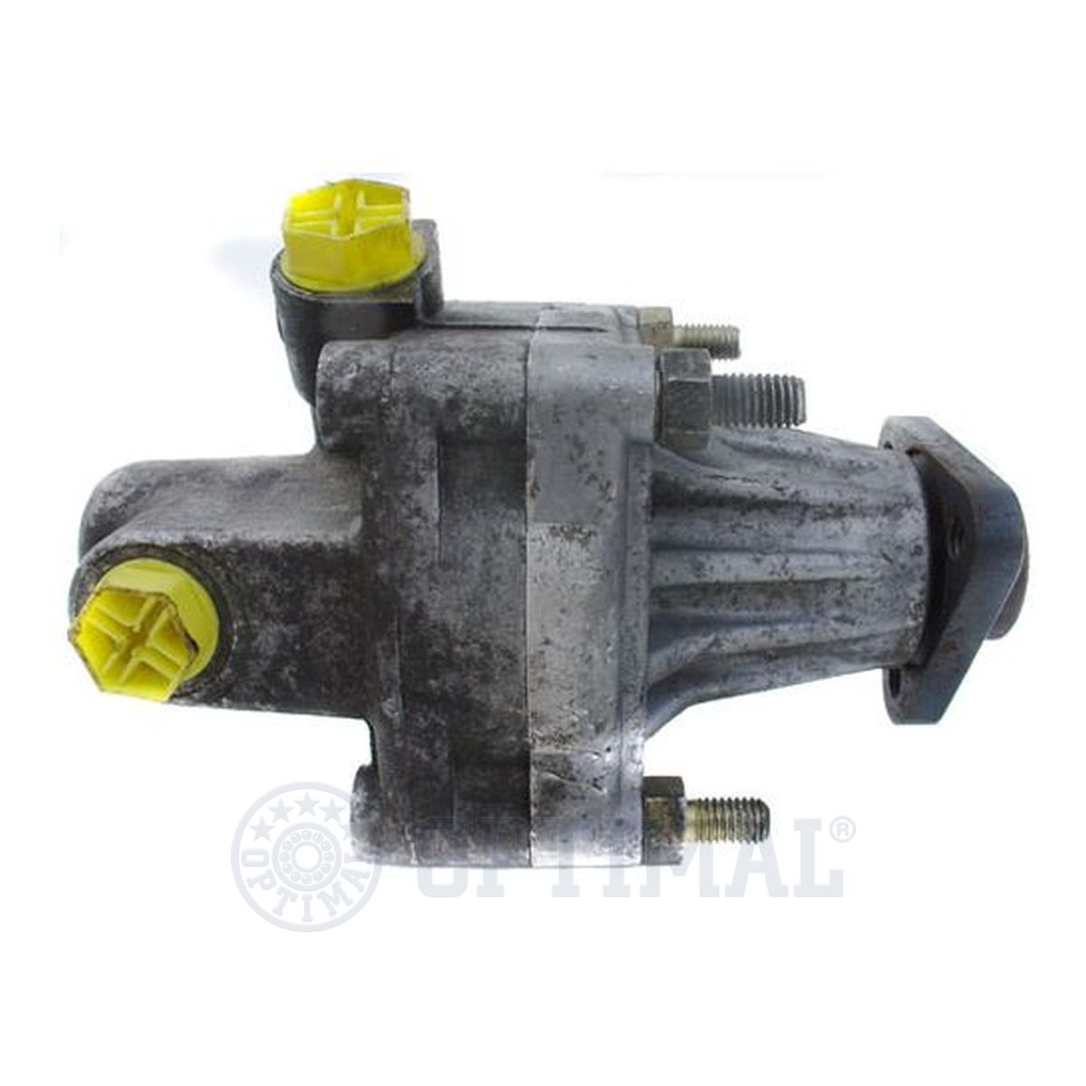 OPTIMAL HP-138 - Насос ГУР