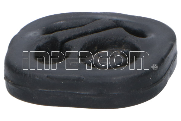 ORIGINAL IMPERIUM 32278 - Крепление глушителя